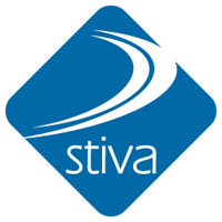 Stiva